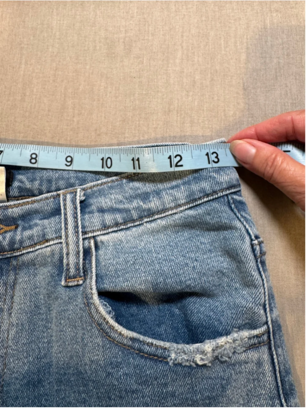 Fashion Nova these pre